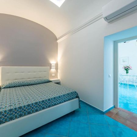 Amalfi Ammore Luaran gambar
