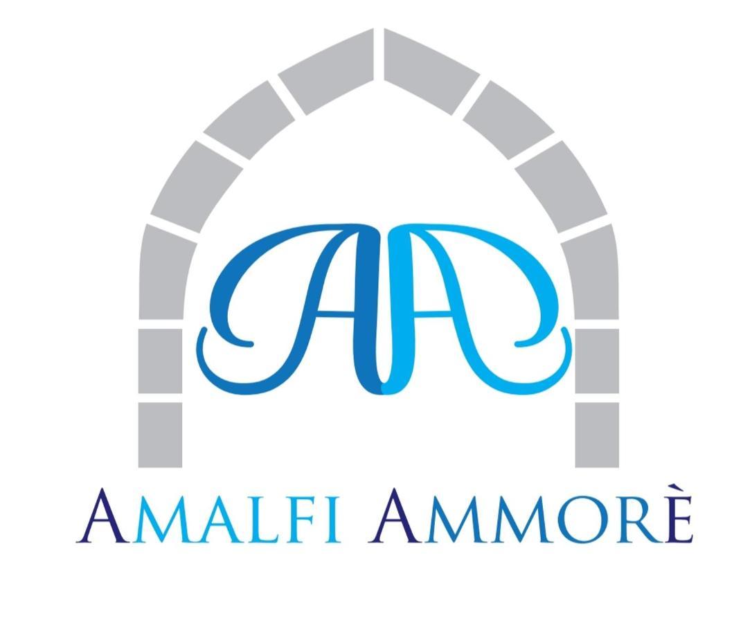 Amalfi Ammore Luaran gambar