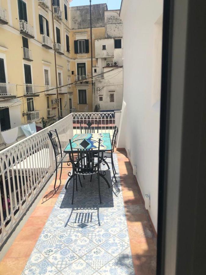 Amalfi Ammore Luaran gambar