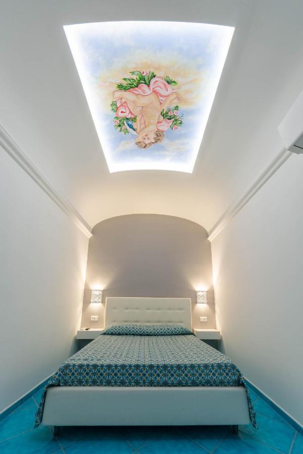 Amalfi Ammore Luaran gambar